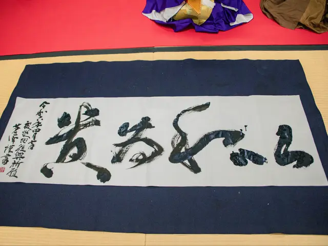 ご希望に柔軟対応!HP・SNS用の写真も!/急な撮影相談◎/スピード納品