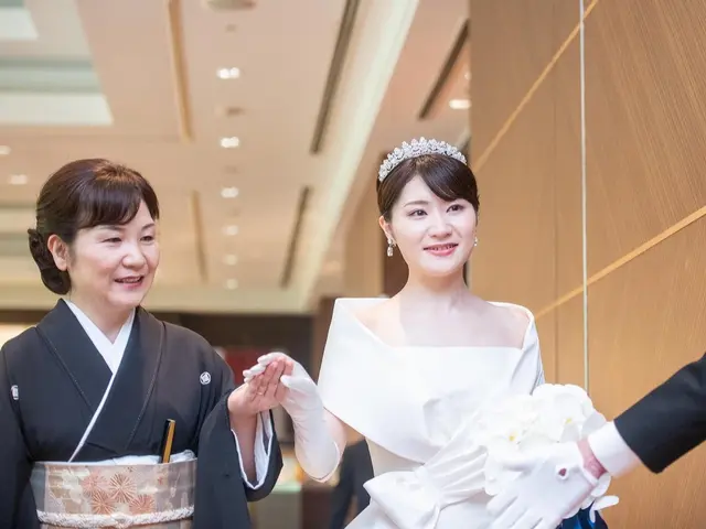 予約対応~撮影・納品まで当社スタッフがすべて対応します