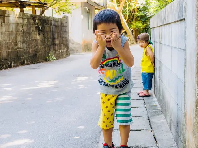 <プロの技術で撮影>営業時間外や対応地域外も相談OK!あらゆるジャンル撮影可◎