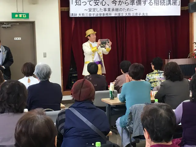 大人気!《お客様参加型のコミュニケーションマジックショー!!》笑い・感動・驚き★