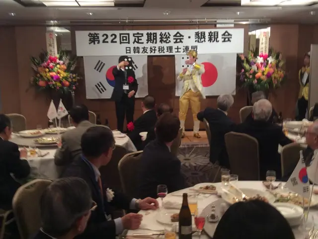 大人気!《お客様参加型のコミュニケーションマジックショー!!》笑い・感動・驚き★