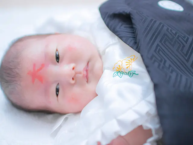 【幼稚園勤務の子供大好き男性カメラマン】※全データレタッチサービス付き!