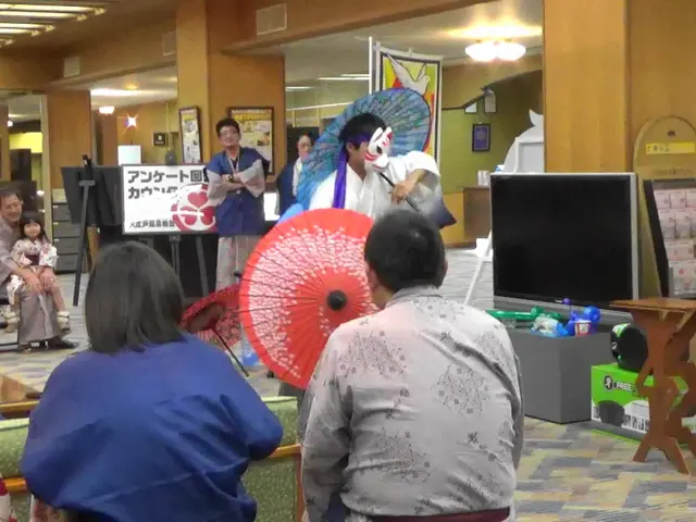 東北中心【魔法使い】or【妖術使い】で最高のショーを「石巻」からお届けします!!