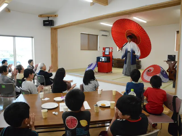 東北中心【魔法使い】or【妖術使い】で最高のショーを「石巻」からお届けします!!