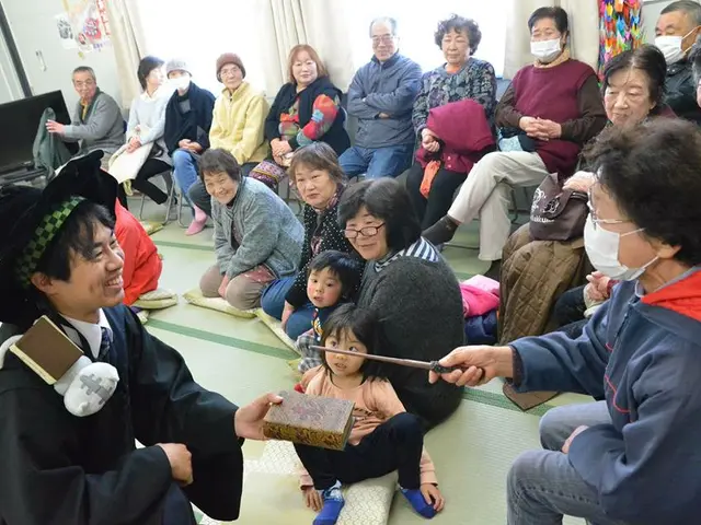 東北中心【魔法使い】or【妖術使い】で最高のショーを「石巻」からお届けします!!