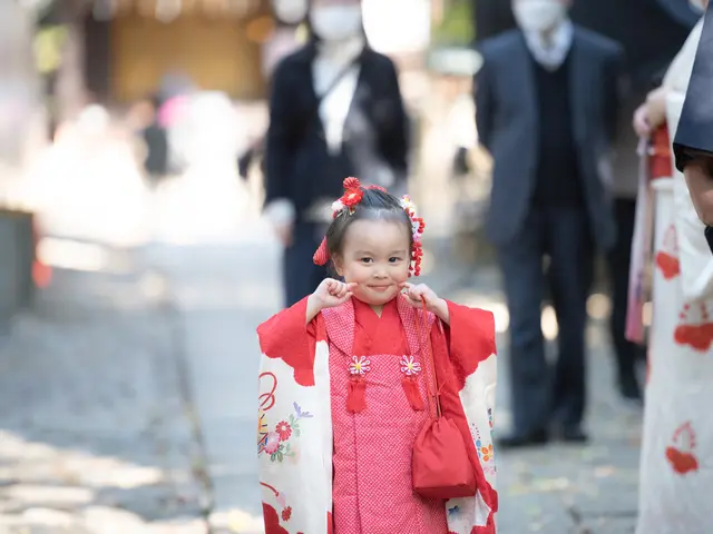 【まだ間に合う♪彩の国金賞ピアニストが撮影】10月中のご依頼で《15,000円》