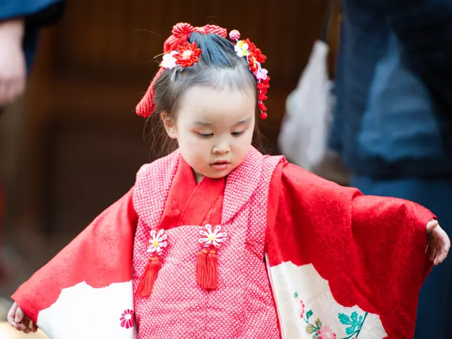 【まだ間に合う♪彩の国金賞ピアニストが撮影】10月中のご依頼で《15,000円》