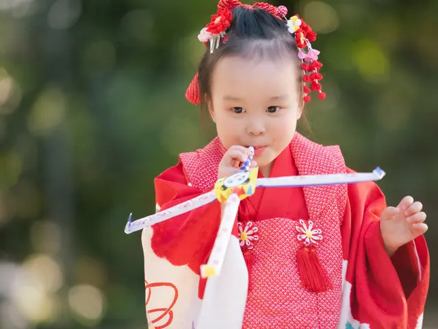 【まだ間に合う♪彩の国金賞ピアニストが撮影】10月中のご依頼で《15,000円》