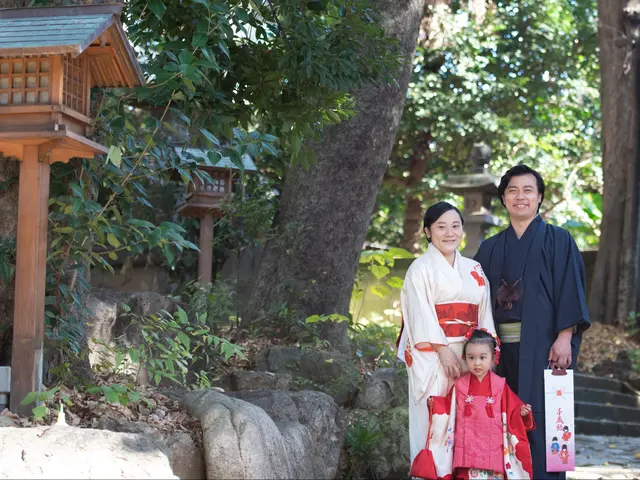 【まだ間に合う♪彩の国金賞ピアニストが撮影】10月中のご依頼で《15,000円》