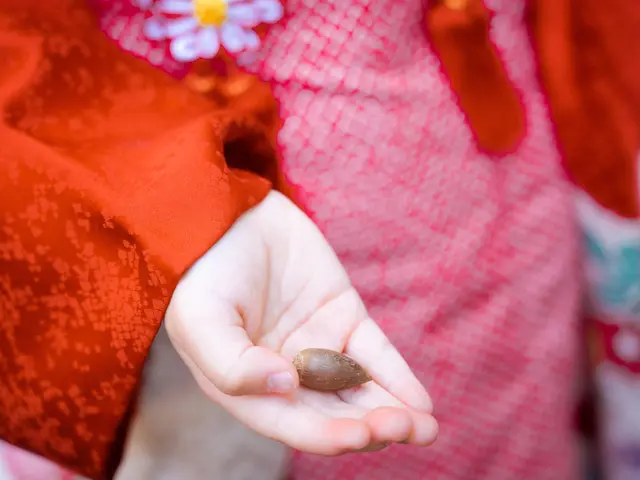 【まだ間に合う♪彩の国金賞ピアニストが撮影】10月中のご依頼で《15,000円》