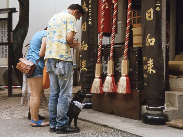 【業界歴20年以上】フィルムカメラで、暖かみ、柔らかい写真をお勧めしています。