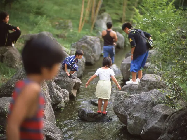 【業界歴20年以上】フィルムカメラで、暖かみ、柔らかい写真をお勧めしています。