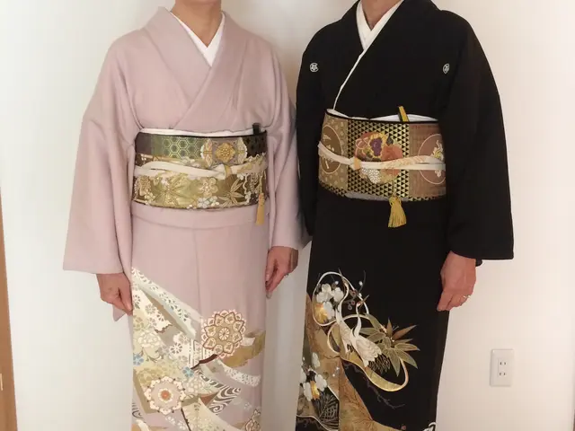 ブライダルヘアメイク着付歴26年*花嫁様からお宮参りまで現役ブライダル美容が出張