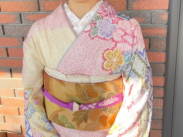 ブライダルヘアメイク着付歴26年*花嫁様からお宮参りまで現役ブライダル美容が出張