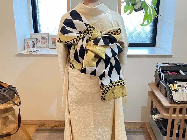 ブライダルヘアメイク着付歴26年*花嫁様からお宮参りまで現役ブライダル美容が出張