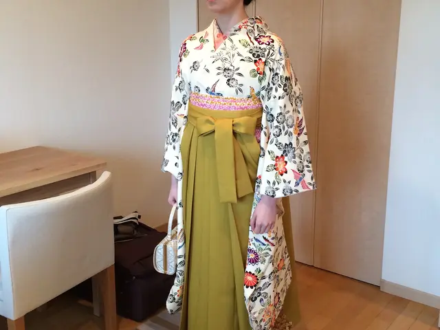 ブライダルヘアメイク着付歴26年*花嫁様からお宮参りまで現役ブライダル美容が出張