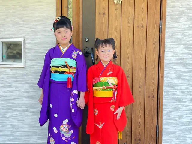 ブライダルヘアメイク着付歴26年*花嫁様からお宮参りまで現役ブライダル美容が出張