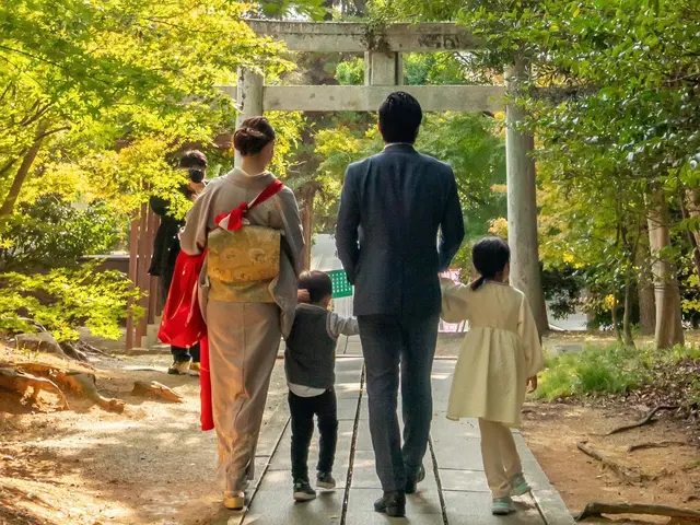 ◎早朝対応致します◎美しく、着心地の良い着付けをしております♪