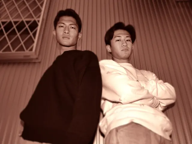 ◎業界20年の経験実績!・オープン記念割引実施中‼︎