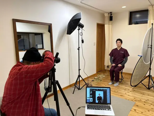 ◎業界20年の経験実績!・オープン記念割引実施中‼︎