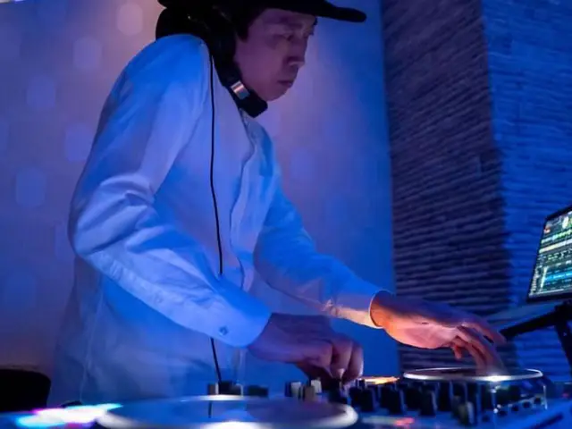 ★TV放送!芸能人も!本格派DJ◆結婚式二次会DJや周年祭などの企業イベントも!