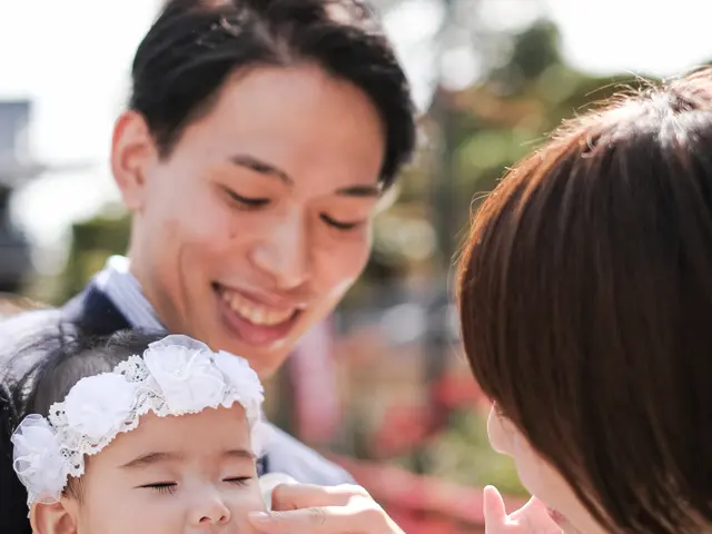 綺麗でセンスのある写真、かつお客様が納得し喜んでいただける撮影を心掛けています!