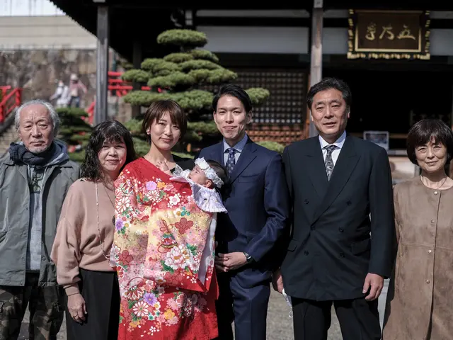 綺麗でセンスのある写真、かつお客様が納得し喜んでいただける撮影を心掛けています!