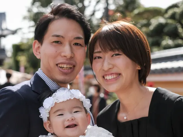 綺麗でセンスのある写真、かつお客様が納得し喜んでいただける撮影を心掛けています!