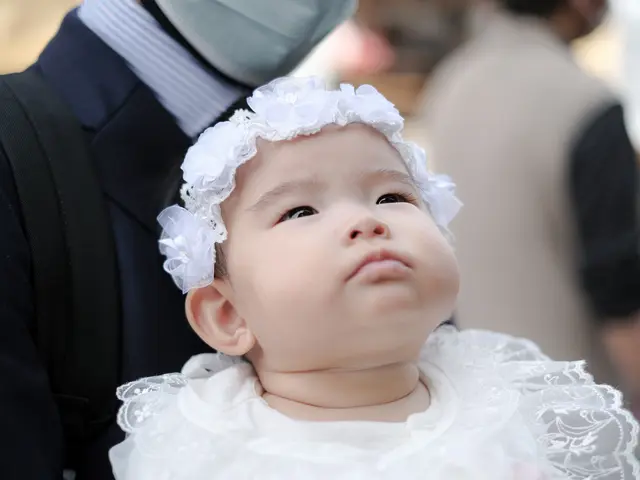 綺麗でセンスのある写真、かつお客様が納得し喜んでいただける撮影を心掛けています!