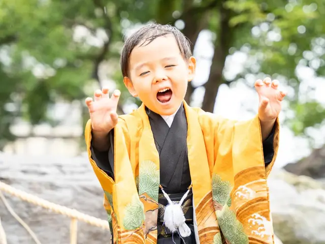 9月以降の土日祝日、メッセージにてお気軽にお問い合わせください^^