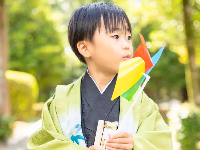 9月以降の土日祝日、メッセージにてお気軽にお問い合わせください^^