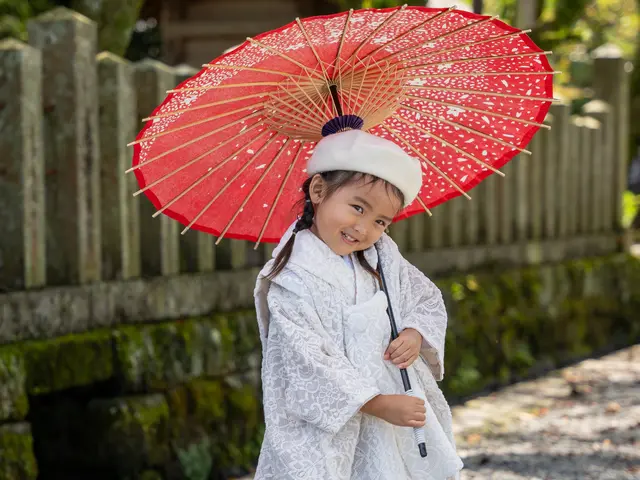 9月以降の土日祝日、メッセージにてお気軽にお問い合わせください^^