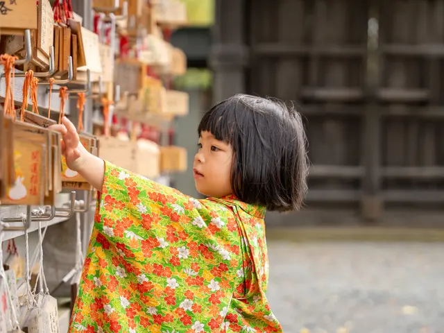 9月以降の土日祝日、メッセージにてお気軽にお問い合わせください^^