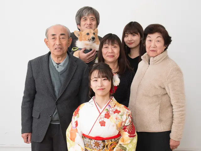衛生管理バッチリ【大切なシーンを写真に◎】女性カメラマンの指名可!時間内取り放題