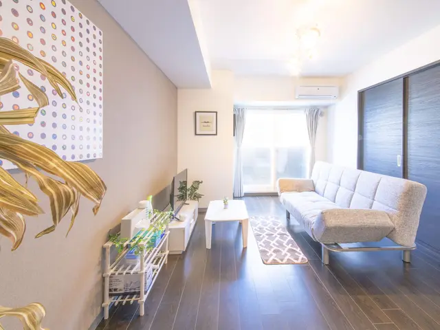 撮影をスムーズに行うため事前にしっかり打ち合わせします