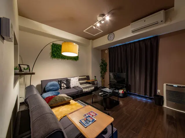 撮影をスムーズに行うため事前にしっかり打ち合わせします