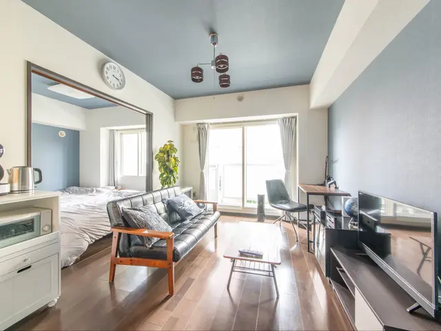 撮影をスムーズに行うため事前にしっかり打ち合わせします