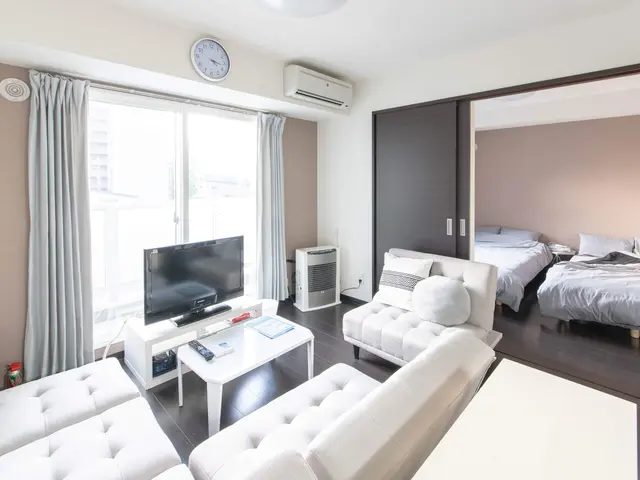 撮影をスムーズに行うため事前にしっかり打ち合わせします