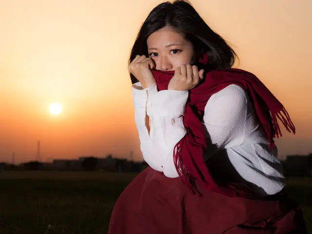 ◆広告・雑誌、人物撮影の経験豊富!夜間も対応可能です!
