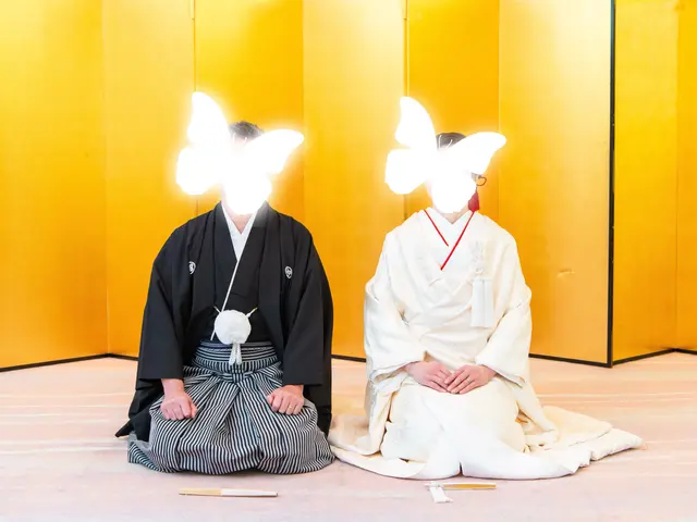 ◇お着物フォトグラファー エポフォト◇広告撮影歴20年◎笑顔を引き出すプロが撮影