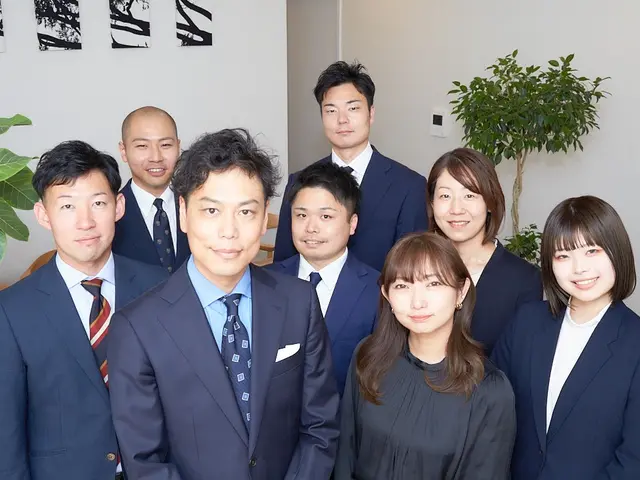 パンフレット作成経験を活かした撮影!最速3日で納品可能です!