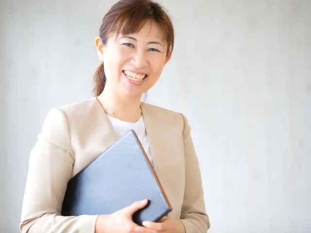 パンフレット作成経験を活かした撮影!最速3日で納品可能です!