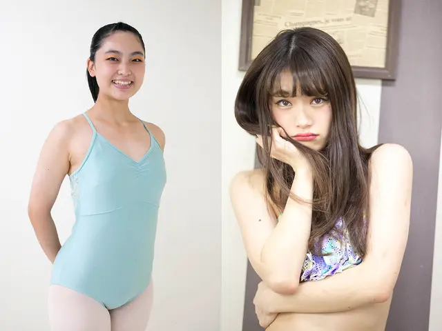 あなたの自然な笑顔を引き出します!屋外撮影は多灯リモート照明でキラキラ写真に。