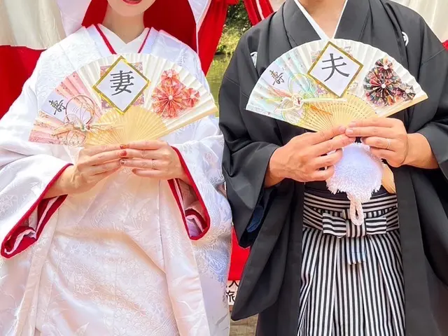 【着付け歴30年】営業時間外も対応可◎着崩れしない美しい着付けいたします