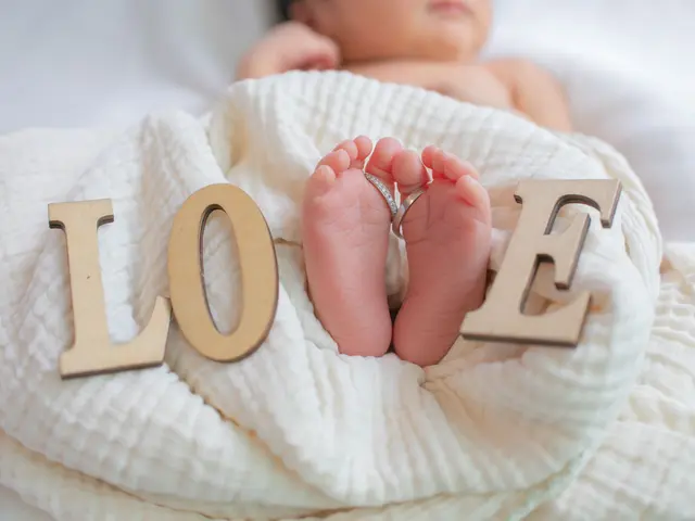 ニューボーンフォト撮影𓆸1枠のご予約3時間分の撮影です♡兄弟フォトや家族写真も