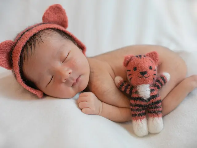 ニューボーンフォト撮影𓆸1枠のご予約3時間分の撮影です♡兄弟フォトや家族写真も