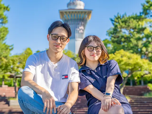 【関西エリア】一生に残る素敵な写真をお撮りいたします!※学生のみ学割サービスあり
