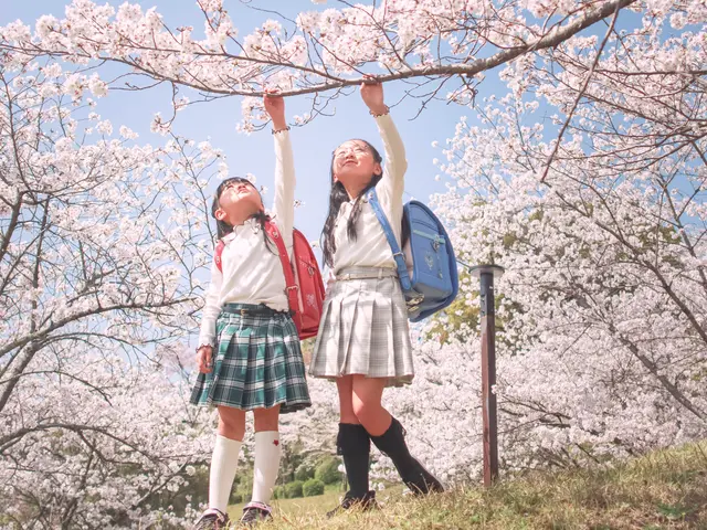◎年中無休◎予約対応~撮影・納品まで当社スタッフがすべて対応します