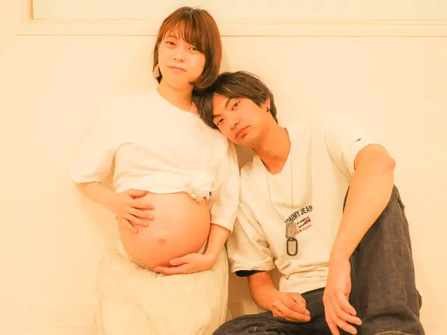 人生で一度の大切な瞬間を撮影します