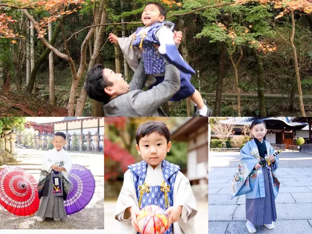 14時以降でしたら割引あり!!ご予約よろしくお願いします★